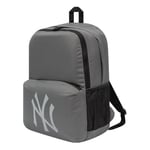 New Era MLB Bag01 Sırt çantası Üniseks Yetişkin