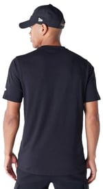 New Era NBA Tshirt01 Tişört Erkek