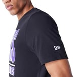 New Era NBA Tshirt01 Tişört Erkek