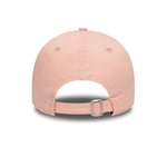 New Era - New York Yankees - 9forty Adjustable Cap - League Essential - Stone