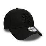 New Era New York YankeesKapakErkek