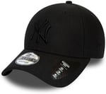 New Era New York YankeesKapakErkek