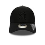 New Era New York YankeesKapakErkek