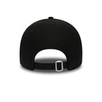New Era New York YankeesKapakErkek
