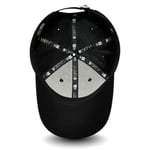 New Era New York YankeesKapakErkek