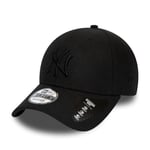 New Era New York YankeesKapakErkek