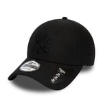 New Era New York YankeesKapakErkek