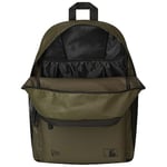 New Era NOVBLK Cntmpry Delaware Pack Neyyan Sırt Çantası, Yeşil