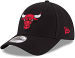 New Era THE LEAGUE CHIBUL OTC