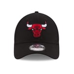 New Era THE LEAGUE CHIBUL OTC