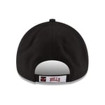 New Era THE LEAGUE CHIBUL OTC