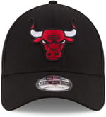 New Era THE LEAGUE CHIBUL OTC