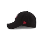 New Era THE LEAGUE CHIBUL OTC