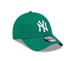 New Era WMNS LEAGUE ESS 9FORTY NEYYAN Şapka Kadın