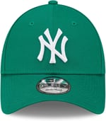 New Era WMNS LEAGUE ESS 9FORTY NEYYAN Şapka Kadın
