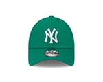 New Era WMNS LEAGUE ESS 9FORTY NEYYAN Şapka Kadın
