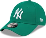 New Era WMNS LEAGUE ESS 9FORTY NEYYAN Şapka Kadın