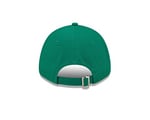 New Era WMNS LEAGUE ESS 9FORTY NEYYAN Şapka Kadın