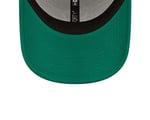 New Era WMNS LEAGUE ESS 9FORTY NEYYAN Şapka Kadın