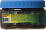 New Life Spectrum Cichlid Formula 60gr