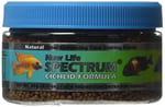 New Life Spectrum Cichlid Formula 60gr