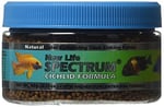 New Life Spectrum Cichlid Formula 60gr