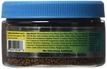 New Life Spectrum Cichlid Formula 60gr