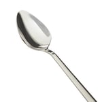 NEW PREMIUM STEEL 2'Lİ TATLI KAŞIĞI