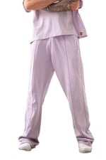 Newold Basic Unisex Pamuklu Jogger, S, PLJOSWS
