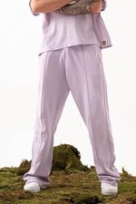 Newold Basic Unisex Pamuklu Jogger, S, PLJOSWS