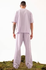 Newold Basic Unisex Pamuklu Jogger, S, PLJOSWS