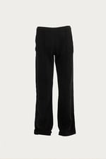 Newold Basic Unisex Pamuklu Jogger, S, SJOSWS