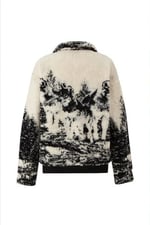 Newold Unisex Yetişkin Coat Newoldpolar