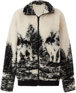 Newold Unisex Yetişkin Coat Newoldpolar