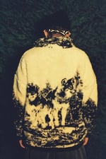 Newold Unisex Yetişkin Coat Newoldpolar