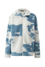 Newold Unisex Yetişkin Coat Tycx00g72n170792529654421