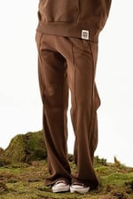 Newold Unisex Yetişkin Pants Comfortjogger
