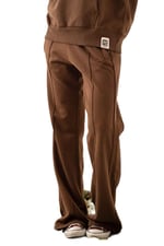 Newold Unisex Yetişkin Pants Comfortjogger