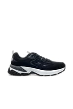Newton Easystep Kadın Spor Ayakkabı