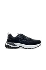 Newton Easystep Kadın Spor Ayakkabı