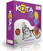 newtoys Kota Big Oyun gnsRKFaz2555