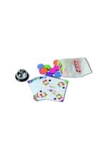 newtoys Kota Big Oyun gnsRKFaz2555