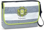 NewYork Yankees 1279810 Fashion Çanta