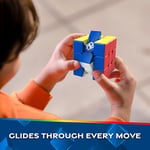 Nexcube 3x3 Küp | Nexcube | Hız Küpleri | Bulma| Yaş 8 +
