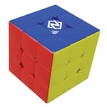 Nexcube 3x3 Küp | Nexcube | Hız Küpleri | Bulma| Yaş 8 +