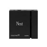 Next Start Pro 4K Media Player (2. Nesil) - Seçenekler: 32 GB TV Box, 8 GB TV Stick, 16 GB TV Box