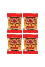 NGS-Kemalpaşa Tatlısı 140 gr 4 lü