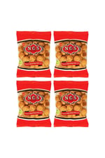NGS-Kemalpaşa Tatlısı 140 gr 4 lü
