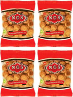 NGS-Kemalpaşa Tatlısı 140 gr 4 lü