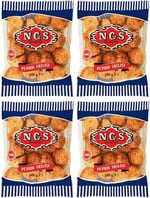 NGS-Peynir Tatlısı 140 gr 4 lü